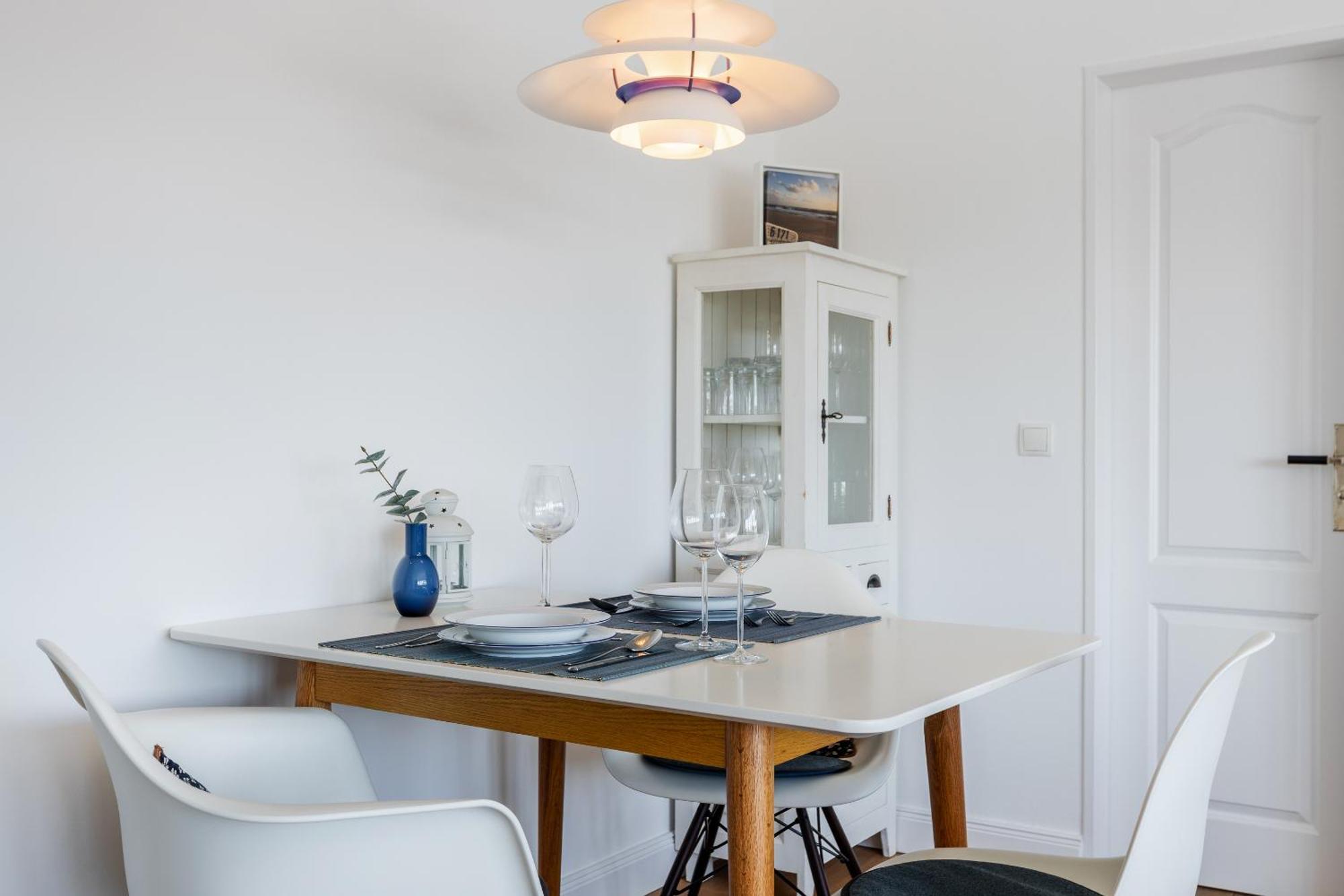 Blue Haven Lägenhet Keitum Exteriör bild